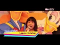 Download Lagu Qezzhin   Laguku Dubstep