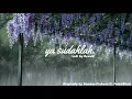 Download Lagu Ya sudahlah - Bondan Prakoso ft. Fade2Black (LoFi Remix)