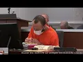Darrell Brooks Trial LIVE State of Wisconsin VS Darrell E Brooks Waukesha County Circuit Court