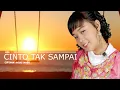 Download Lagu CINTO TAK SAMPAI