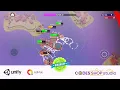 War of Ships Adventure games Ship games Unity games Source code