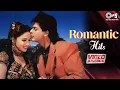 Download Lagu Romantic Hits - Video Jukebox | Hindi Love Songs | Evergreen Hindi Hit Songs | 90s Love Hits