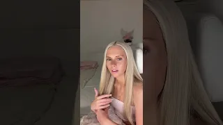 sophieracing - 2026-08-26