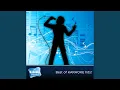 Download Lagu Chains Around My Heart (Originally Performed by Richard Marx) (Karaoke Version)