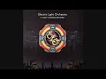 Telephone Line (Audio) - Electric Light Orchestra