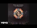 Download Lagu Electric Light Orchestra - Telephone Line