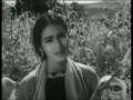 yunhi dil ne chaaha tha rona rulaana .. Old is Gold (Remixed)