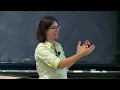 Introduction to CS and Programming using Python - MIT