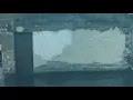 Atlantis Quartet - "The Slab"