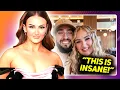 Mikayla Nogueira s Divorce Fallout Gets UGLY Fans Are SHOCKED