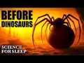 Download Lagu When Giant Insects Ruled The Earth | The Carboniferous Era
