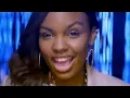 McClain Sisters - Rise (Official Music Video) McClainSistersVEVO