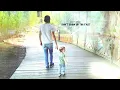 Lagu Cody Webb - \