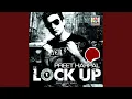 Download Lagu Nazran