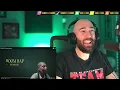 DOECHII - BOOM BAP [FIRST REACTION]
