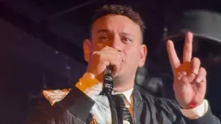 شوية حظ رايقين   حماده الليثي    مرجحينا مرجحينا دندنها