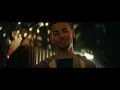 Jonas Blue, Liam Payne, Lennon Stella - Polaroid (Official Video)