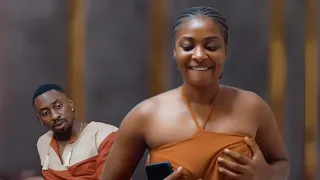 full penzi la dada wa kazi na boss wake love story swahili