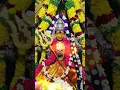 Download Lagu Velli malar Kannatha WhatsApp status  I Tamil