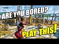 Download Lagu 44 Awesome Games to Play if You Feel Bored Right Now