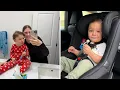 Baby Jaxon San Jose teen charged with sexually assaulting killing his 2-year-old cousin