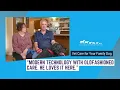 Family Shares Their Experience with All Animal Vet Services Hudson Valley Vet