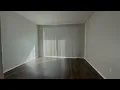 B1 Heights at 701 Harker Heights TX theheightsat701apts com 2BD 1BA Apartment
