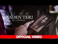 Download Lagu Yaaden Teri : Ali Arshad | Rj Asif Javed | Sanvel Khan | 2021