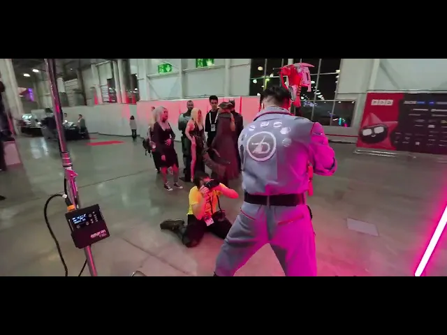 Atomic Heart
