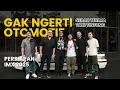 Download Lagu SERAH TERIMA TAXI TINTUNG - PERSIAPAN IMX 2025