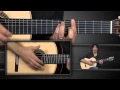 Lagu Best Rumba Flamenca Guitar Techniques for Beginners - Guitar Lesson