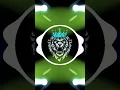 Download Lagu RDX EDM Drop Mix// Saman Lebu Ketna// Santosh Pagal #bhojpuri