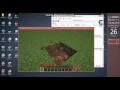How To Hack Minecraft Items Using Cheat Engine 65