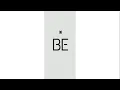 Download Lagu BTS - Blue \u0026 Grey (Audio)