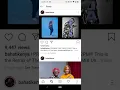 Bahati - Wanani remix ft Mejja(kansoul), Petra, Odi wa muranga(boondocks) Sylvia ssaru, benzema