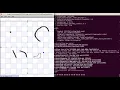 Bug 2 Algorithm Course 2