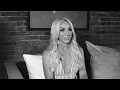 Ashley Monroe - Weight of the Load (Song x Song)