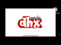 Download Lagu DHX media 2014 logo horror remake [reversed]