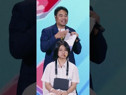 รีแคปความเดือดสนาม 4 ที่มหาวิทยาลัยหอการค้าไทย🔥