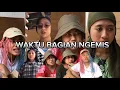 Download Lagu WAKTU BAGIAN NGEMIS !