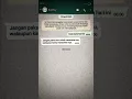 Download Lagu STORY WA TERBARU || DJ AISYAH BERSYUKURLAH X MAIMUNAH 🎶