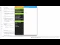 Swift Components Tour - Breakpoints Step Over