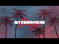 Martin Garrix feat. Macklemore, Patrick Stump of Fall Out Boy - Summer Days (Lost Frequencies Remix)
