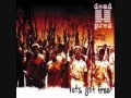 Download Lagu Dead Prez - Propaganda