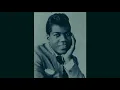 See Saw - Don Covay - 1965