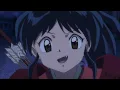 Download Lagu Yashahime: Princess Half-Demon | Moroha: The Daughter of Inuyasha (Dub) Some Moroha Moments - Part 2