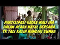 Download Lagu Natal Bersama TK Tali Kasih Mandiri Sumba