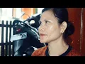 Download Lagu TERIMAKASIH IBU.