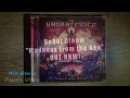 Download Lagu The Unconfessed - Madness from the Sea (Preview)
