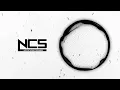 Download Lagu Sub Urban   Cradles Best NCS Release